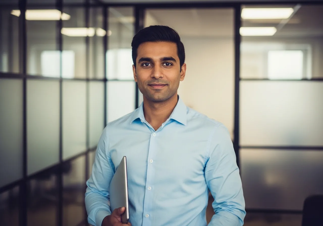IT Software Asset Manager (CSAM)