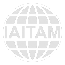 IAITAM