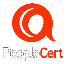 PeopleCert